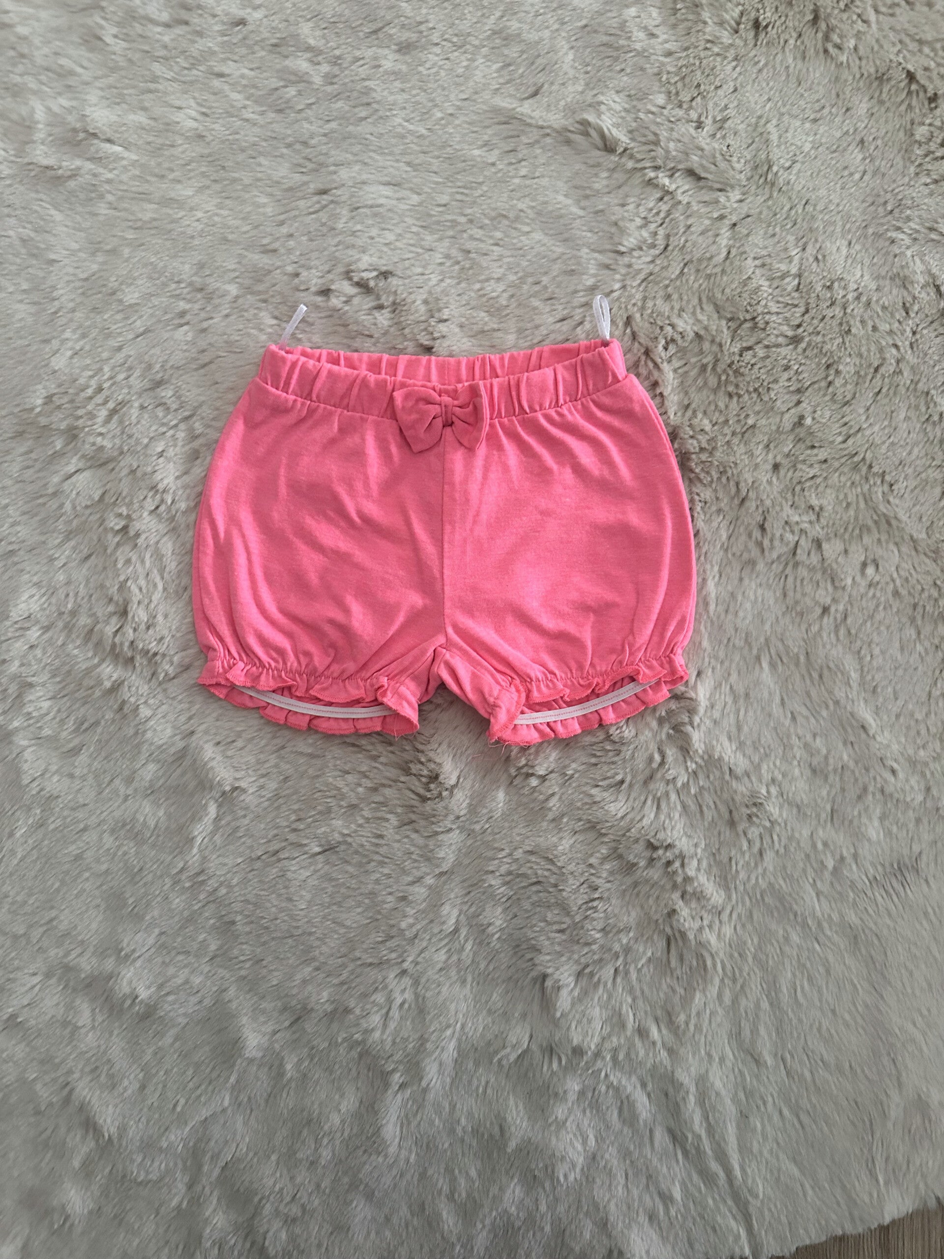 Short l C&A l maat 62