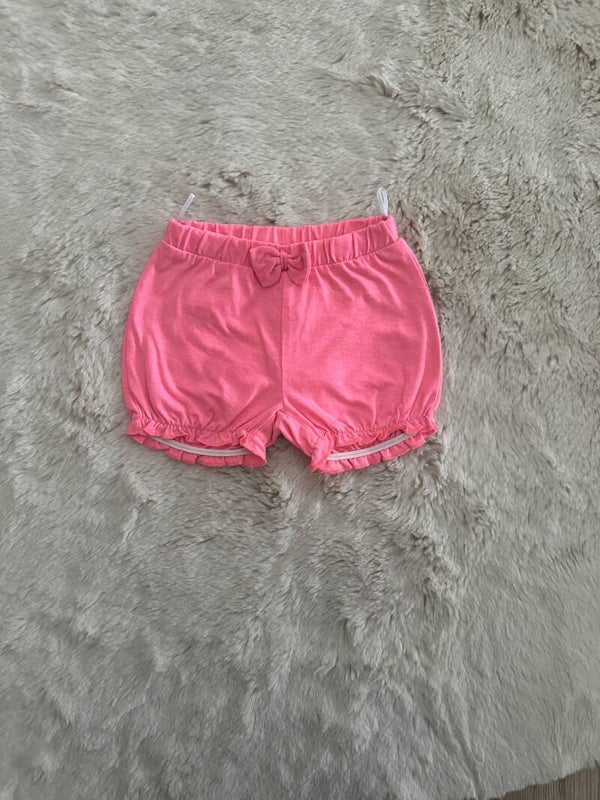 Short l C&A l maat 62