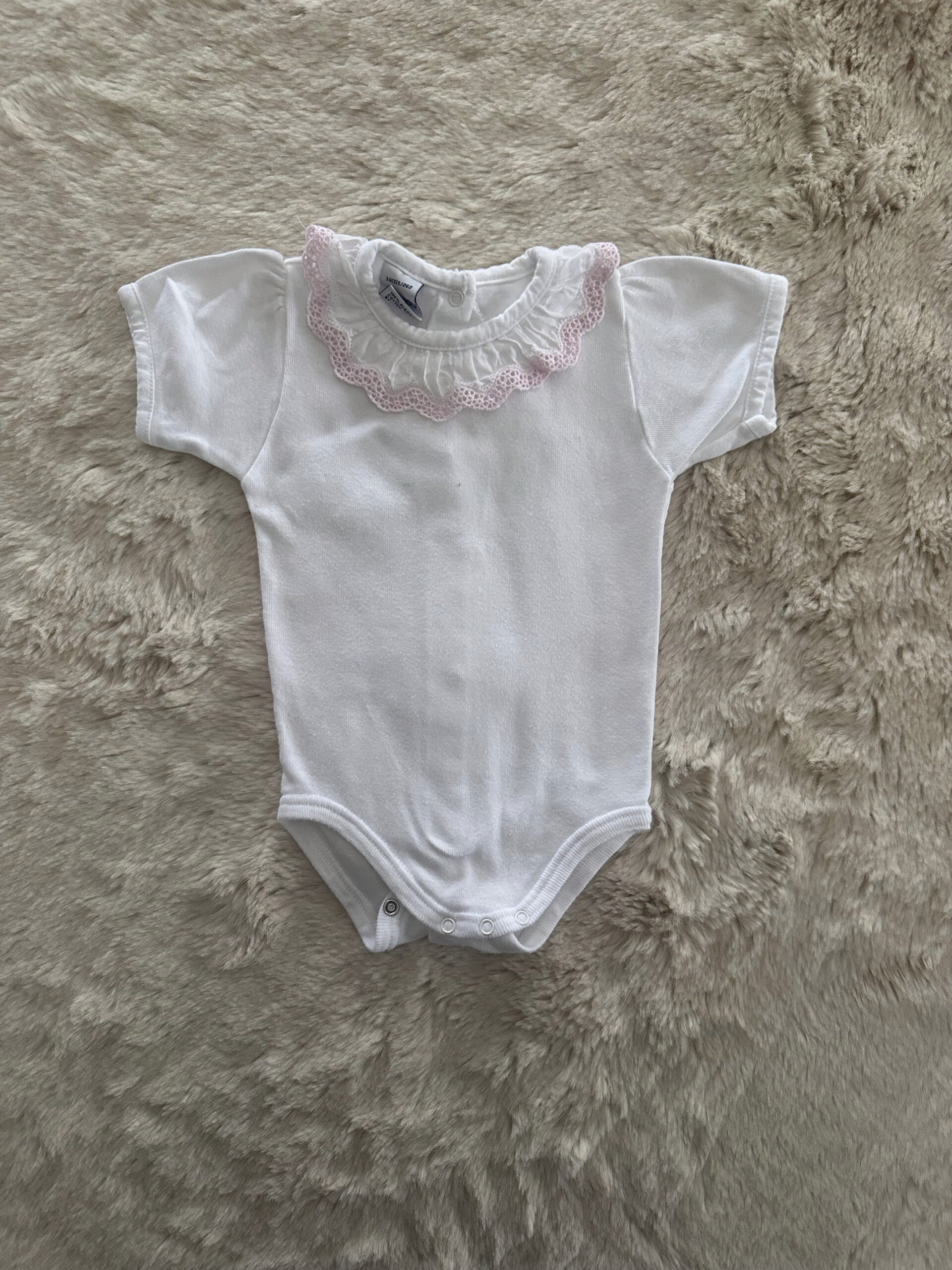 Body l Babidu l maat 62