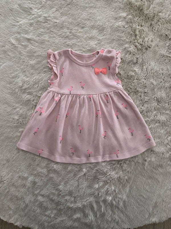 Jurk l Staccato l maat 62