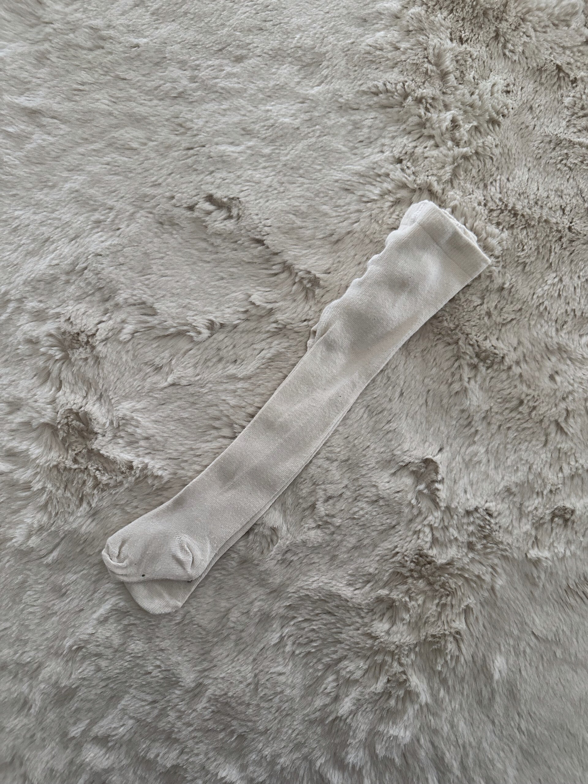 Broekkousen l Cordel l maat 15/18