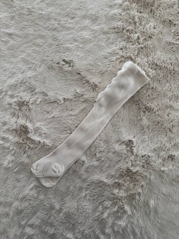 Broekkousen l Cordel l maat 15/18