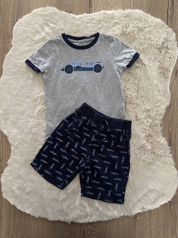 Set l La redoute l maat 104