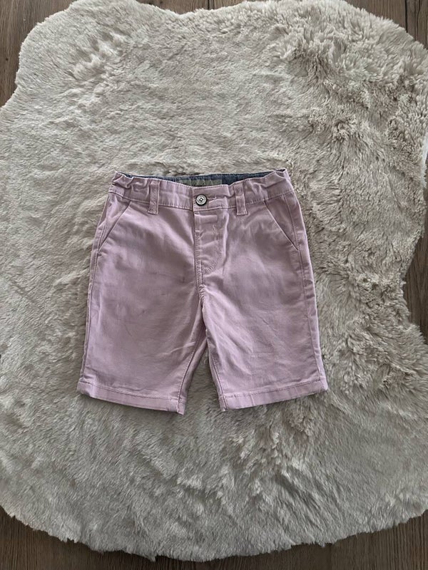 Short l maat 104