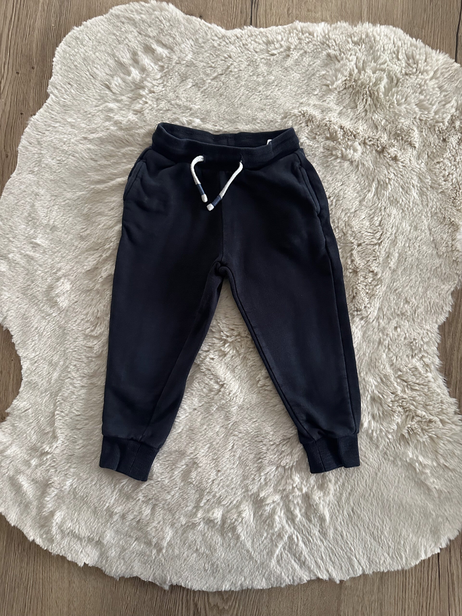 Jogging l Jbc l maat 98