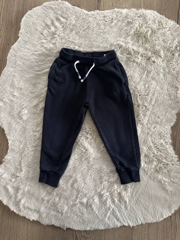 Jogging l Jbc l maat 98