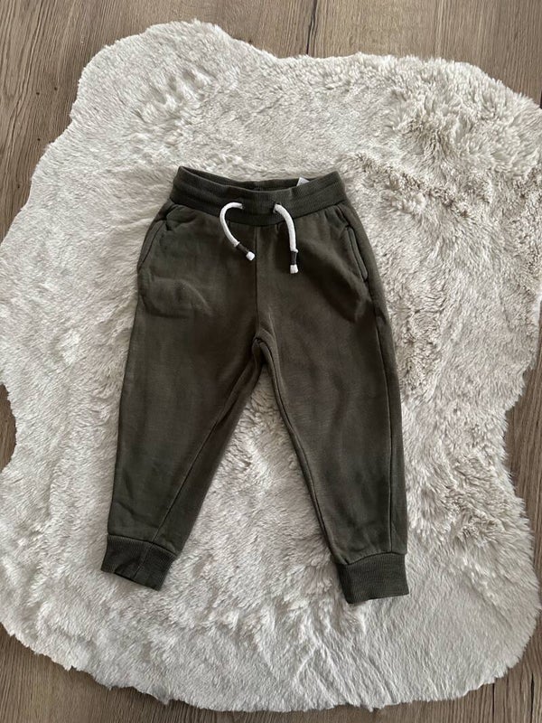 Jogging l Jbc l maat 98