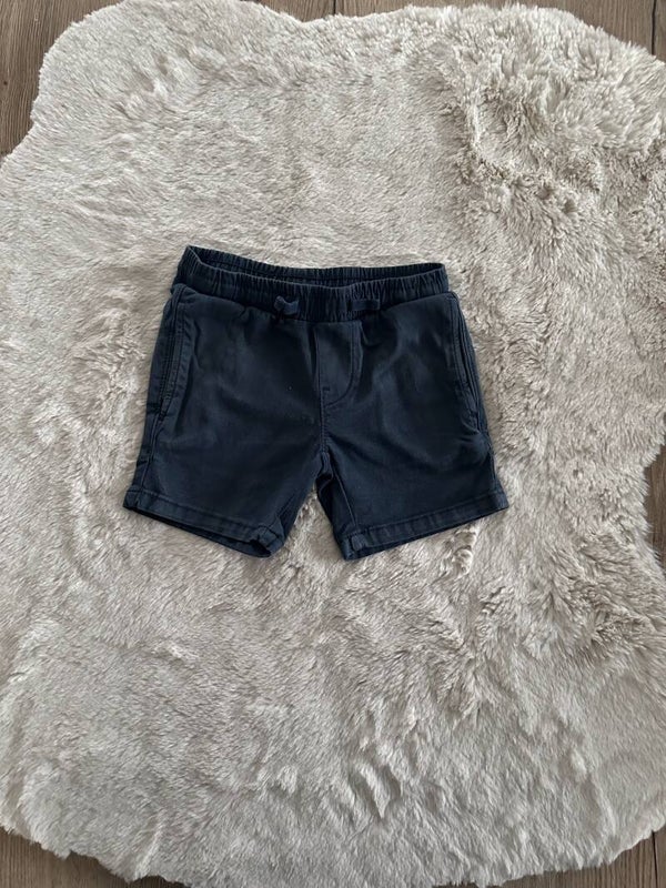 Short l Jbc l maat 98