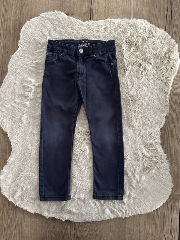 Broek l H&M l maat 104