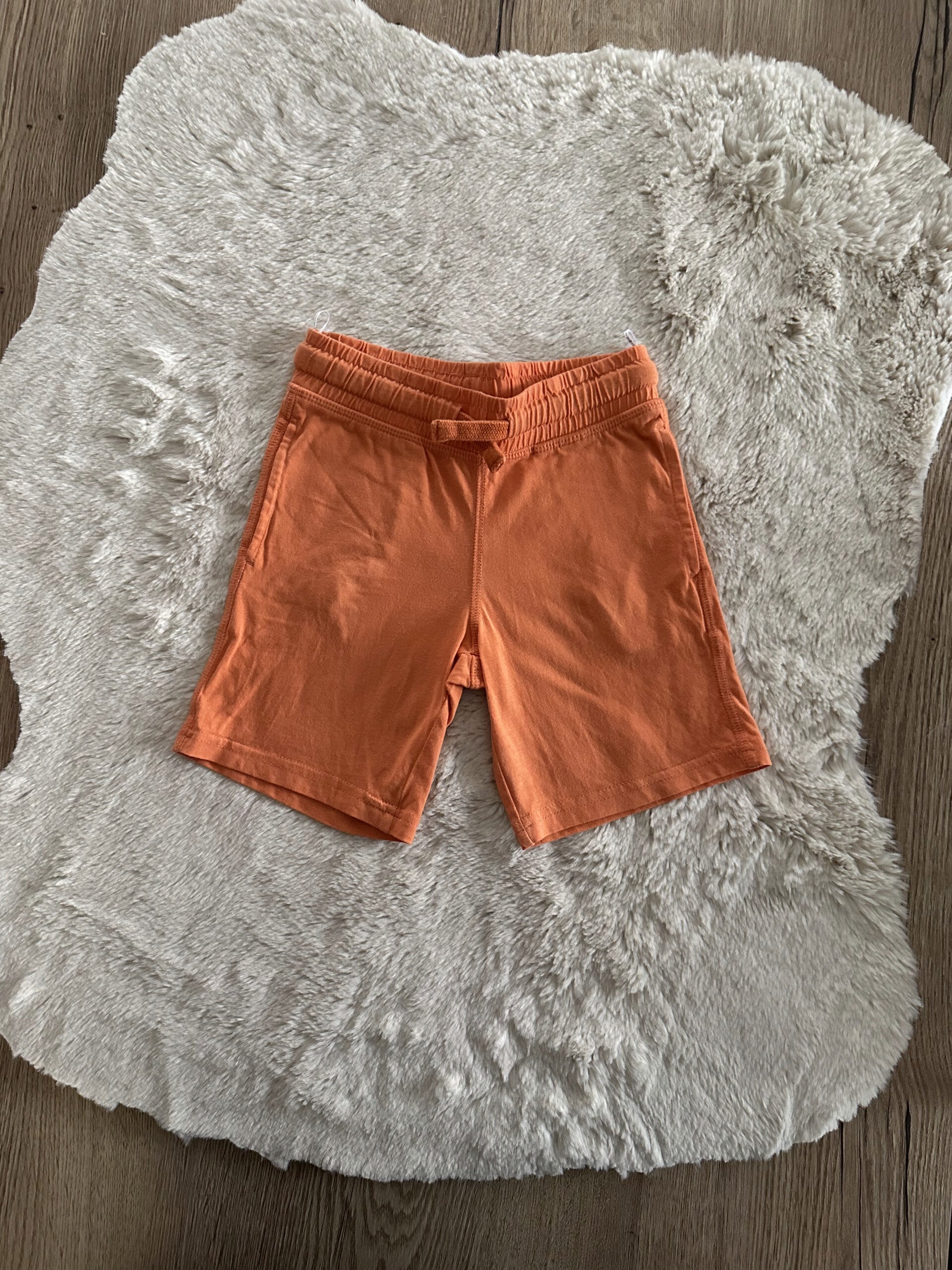 Short l C&A l maat 104