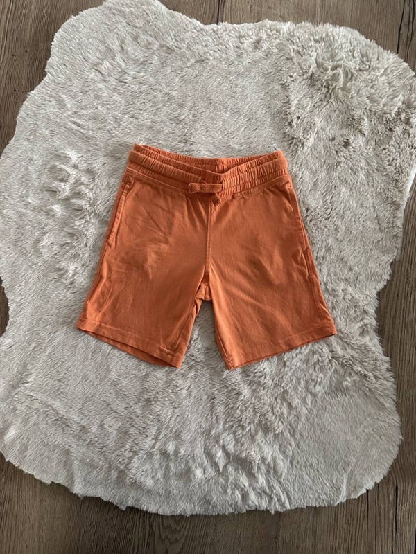 Short l C&A l maat 104