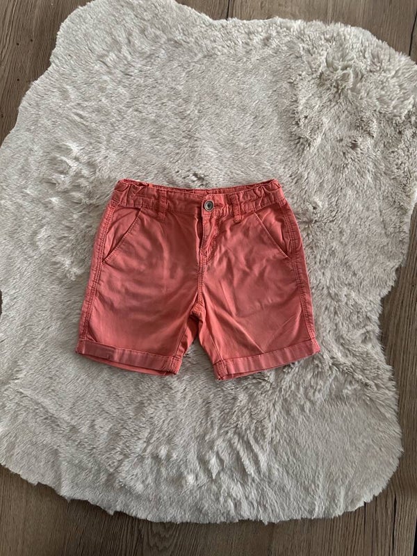 Short l Grain de ble l maat 104