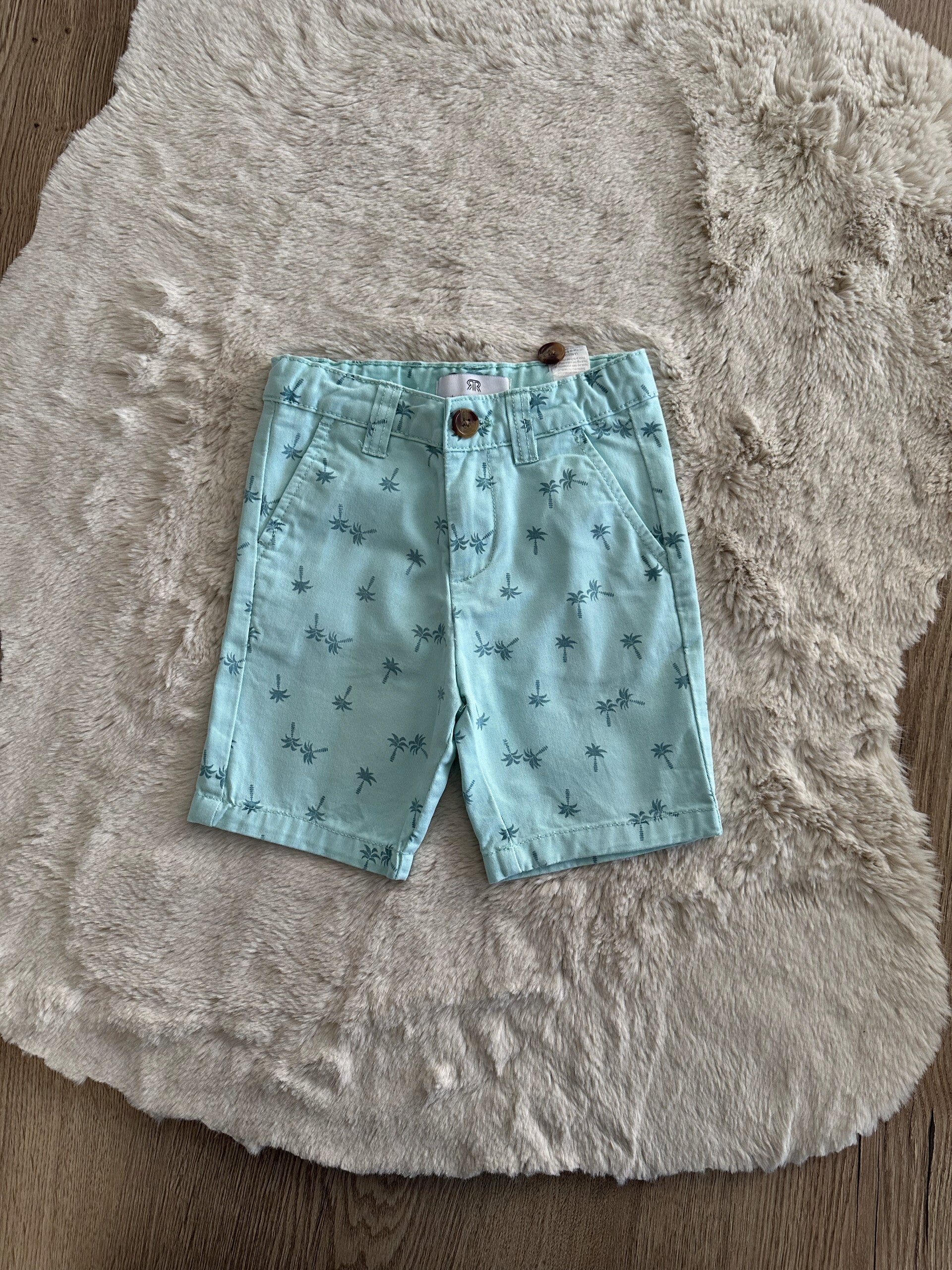 Short l La redoute l maat 104