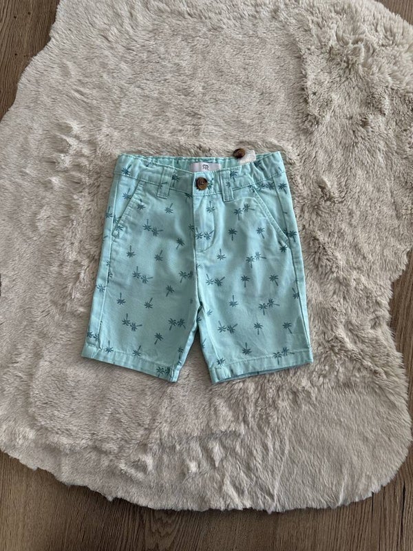 Short l La redoute l maat 104