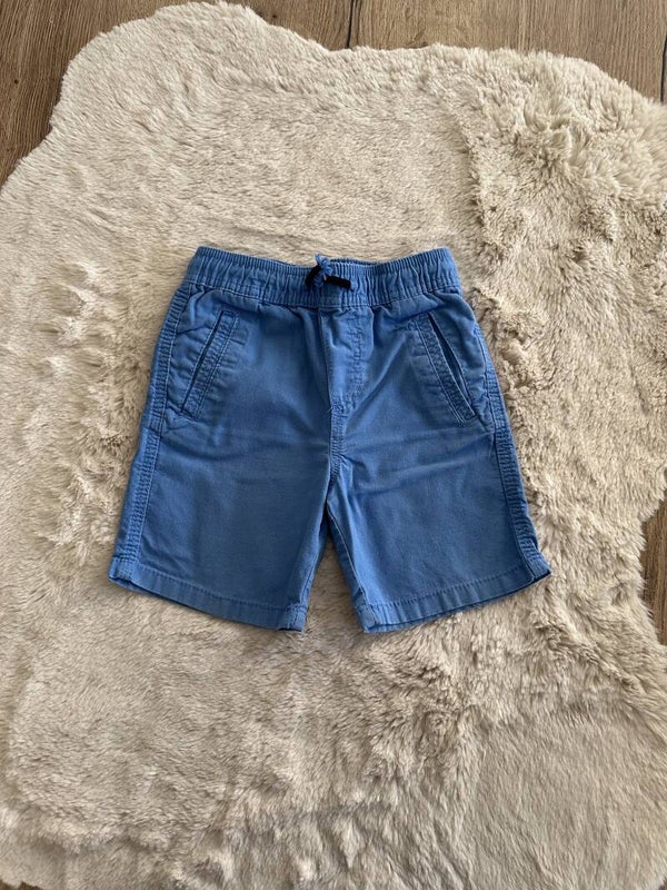 Short l maat 104