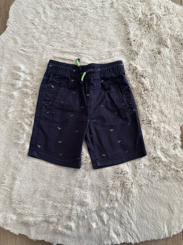 Short l maat 104
