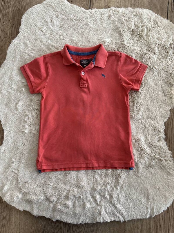 Polo l H&M l maat 98