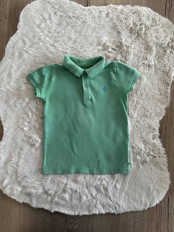 Polo l Filou l maat 104