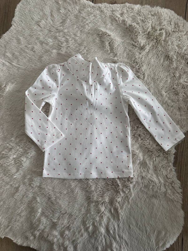 Longsleeve l C&A l maat 86