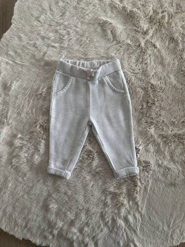 Broek l C&A l maat 68