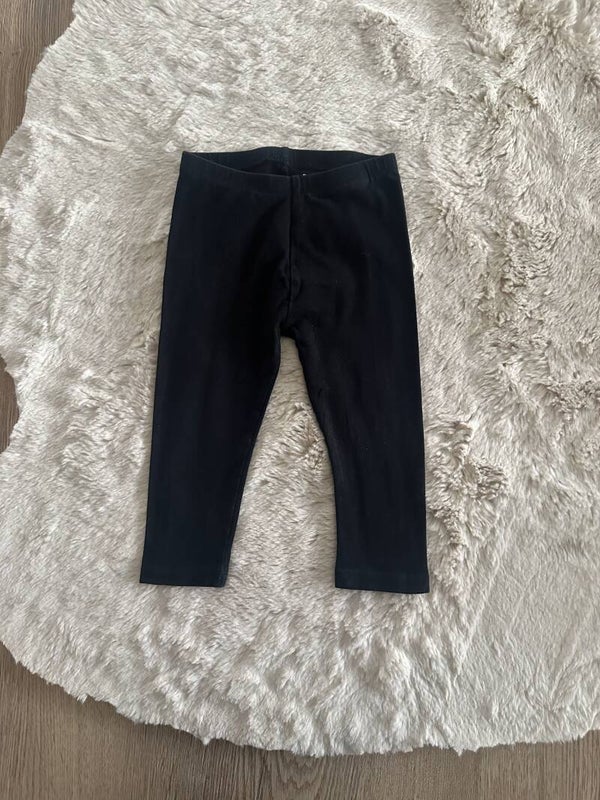 Broek l C&A l maat 86
