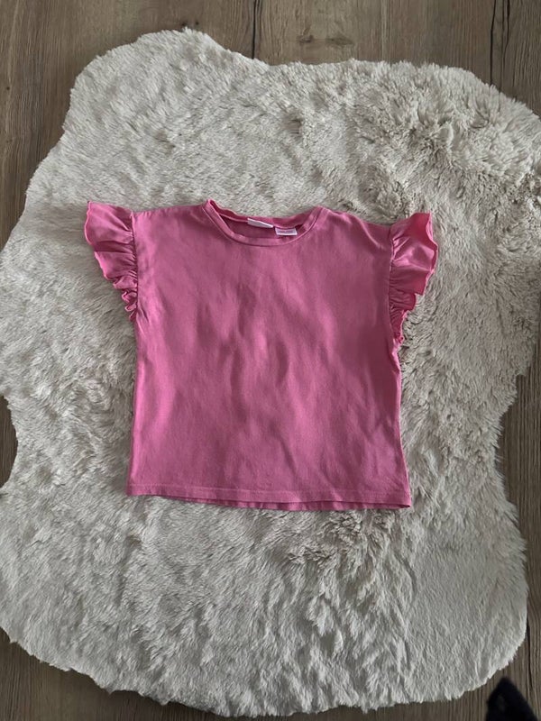 Shirt l Zara l maat 98