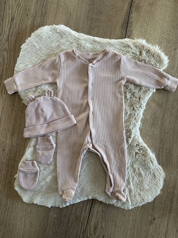 Set l maat 50