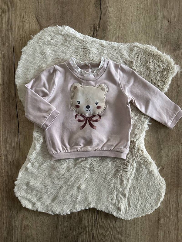 Trui l H&M l maat 62
