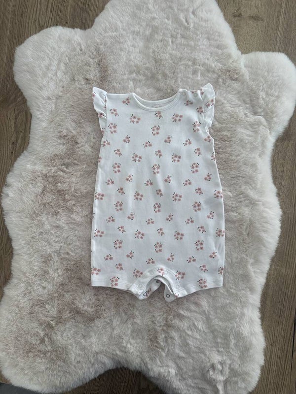 Pakje l C&A l maat 74