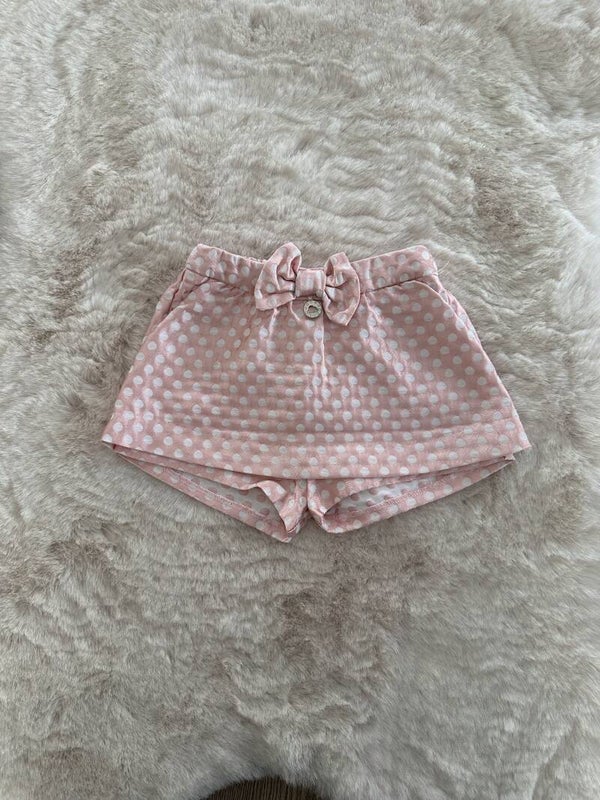 Short l Mayoral l maat 74