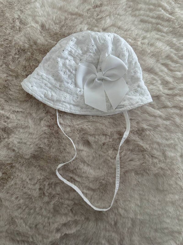 Zonnehoedje l Gymp l 49 cm