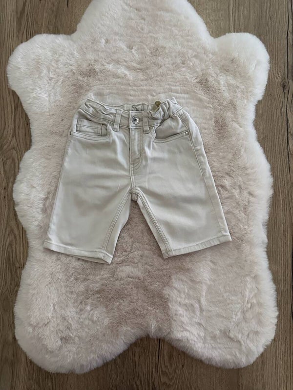 Short l OVS l maat 110