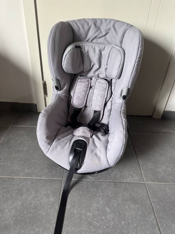 Auto stoel l Maxi cosi