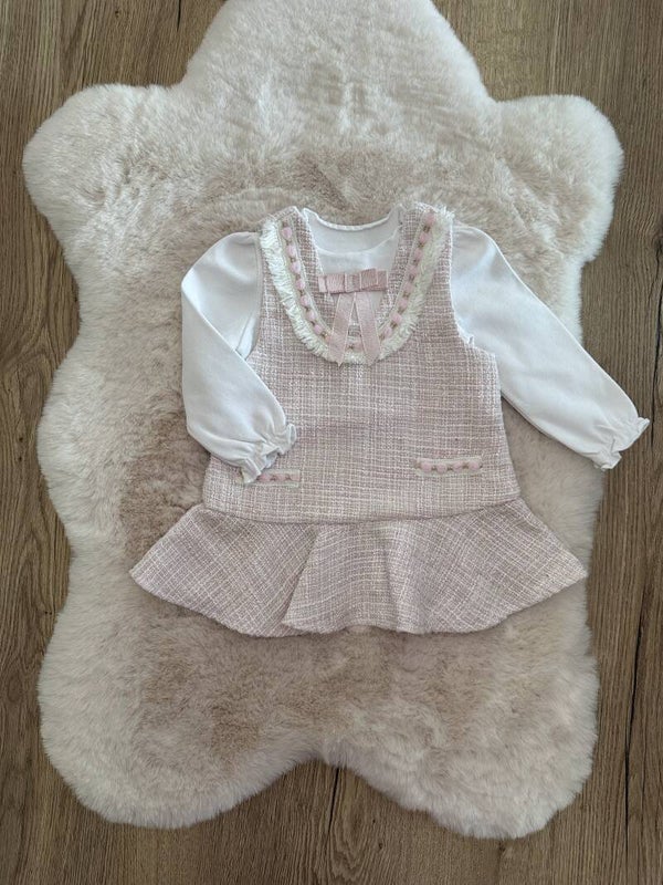 Set l maat 80