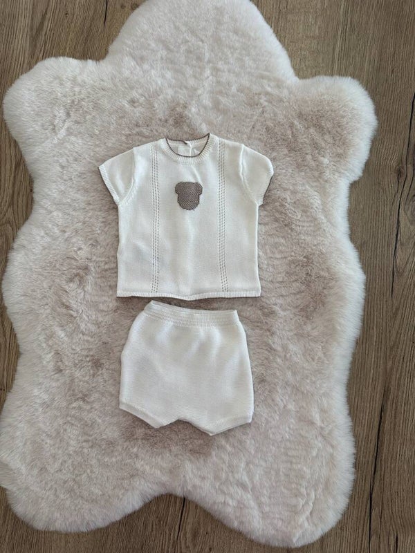 Set l mayoral l maat 68