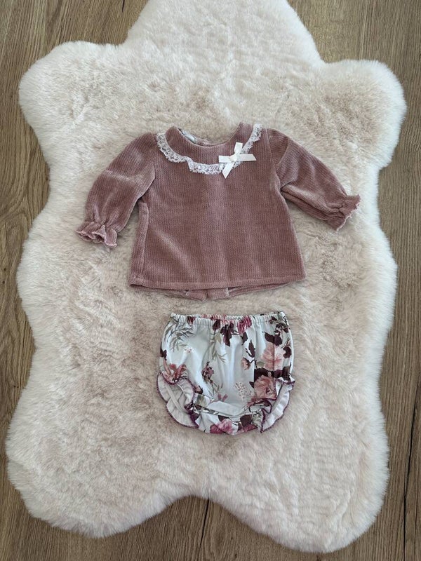 Set l Alber l maat 56