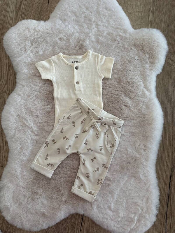 Set l maat 50/56