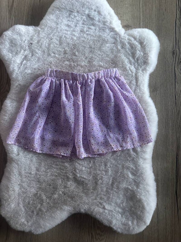 Rok l maat 116