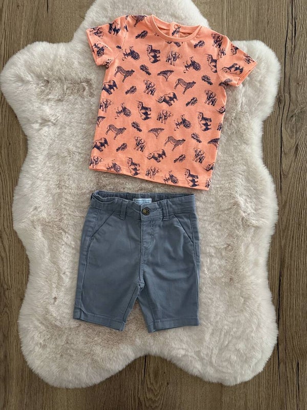 Set l Jbc l maat 86