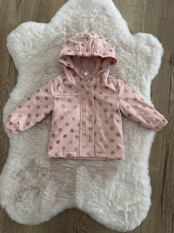 Jas l maat 74