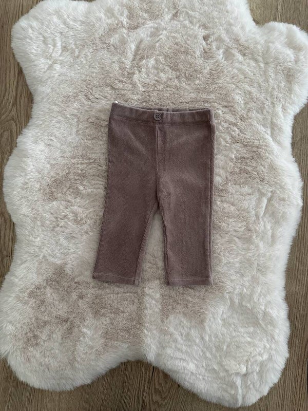 Broek l H&M l maat 68
