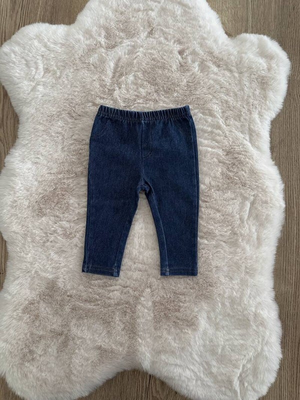 broek l maat 68
