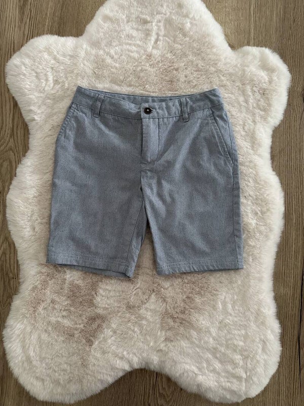 Short l Jbc l maat 140