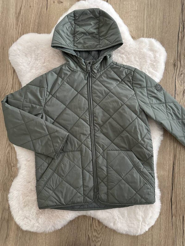Jas l Jbc l maat 134