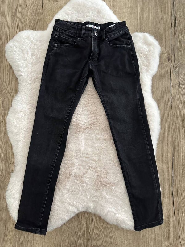 Skinny jeans l Jbc l maat 140