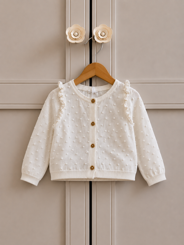 Vest - H&M - maat 74