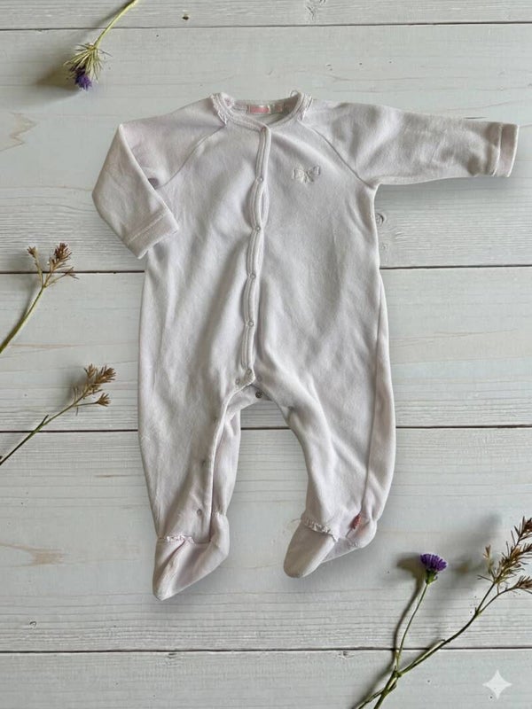 Pyjama l Billieblush l maat 74