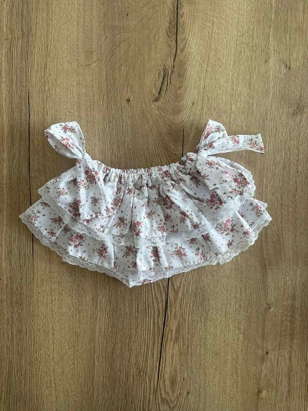 Bloomer | Cordel | maat 92