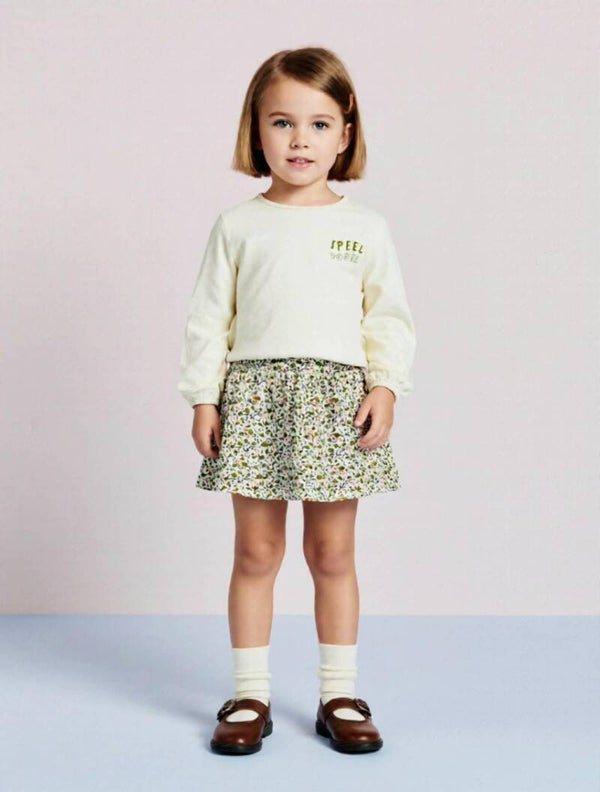 Set l Jbc l maat 104