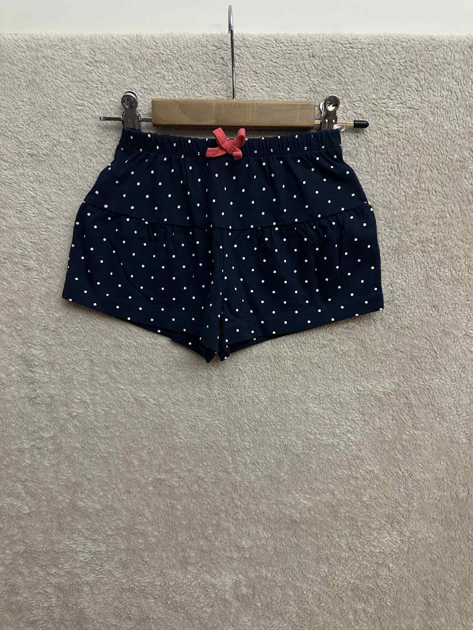 Short l Obaibi l maat 74